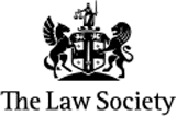The Law Society Icon