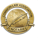 Common Law Association